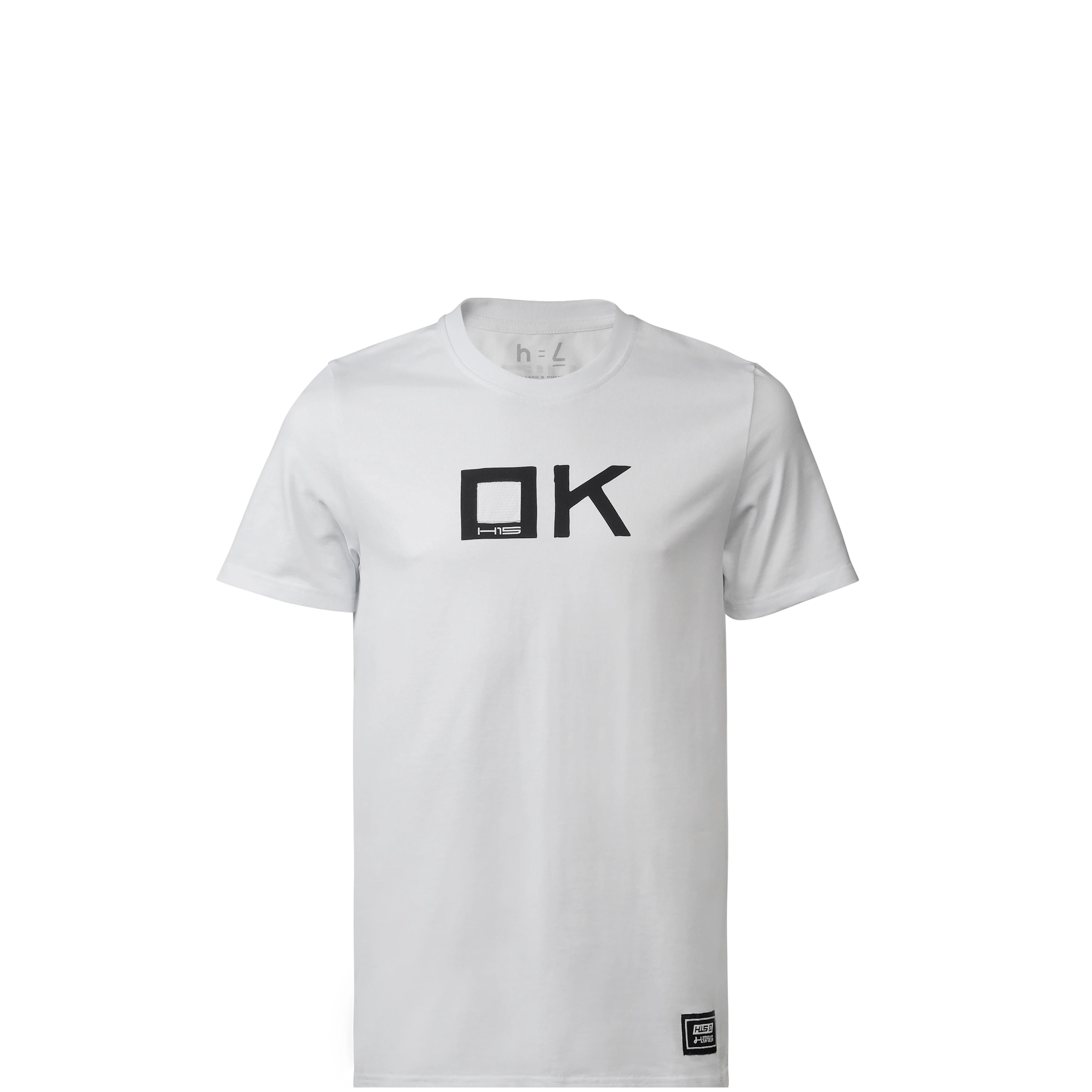 ОК