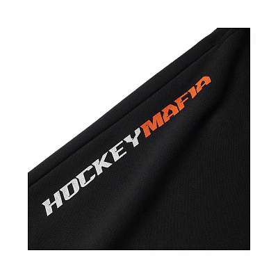 Брюки мужские "Hockey Mafia"